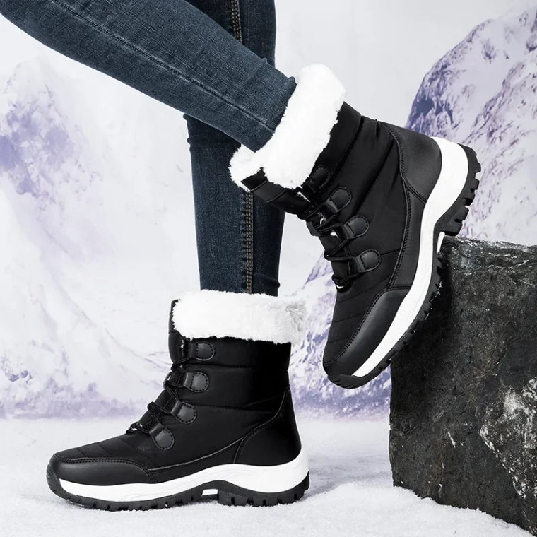 Preview /695979922b32d90009d9f291/2026/01/03/product-img-69597e082567c047ba2a4914.png